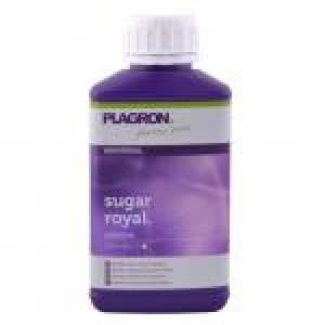 Sugar Royal   250 ml. Plagron