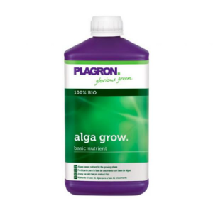 Alga Grow  1 lt. Plagron