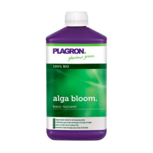 Alga Bloom  1 lt. Plagron