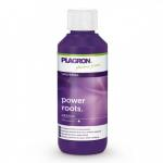 Power Roots   250 ml. Plagron