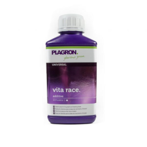 Vita race 250ml
