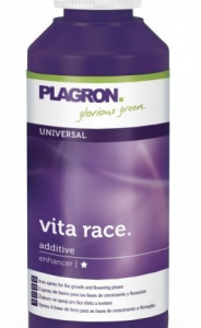 Vita race 100ml