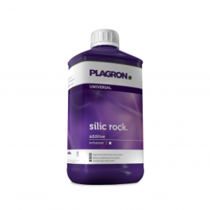 Silic Rock 500ml