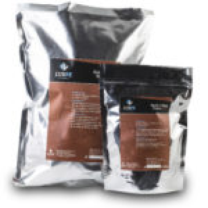 Super Soil 700gr - Lurpe